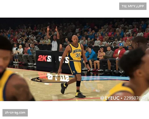 为什么NBA 2K20中没有雷吉米勒的身影 解析游戏中缺失经典球员的原因 为什么NBA 2K20中没有雷吉米勒的身影 解析游戏中缺失经典球员的原因