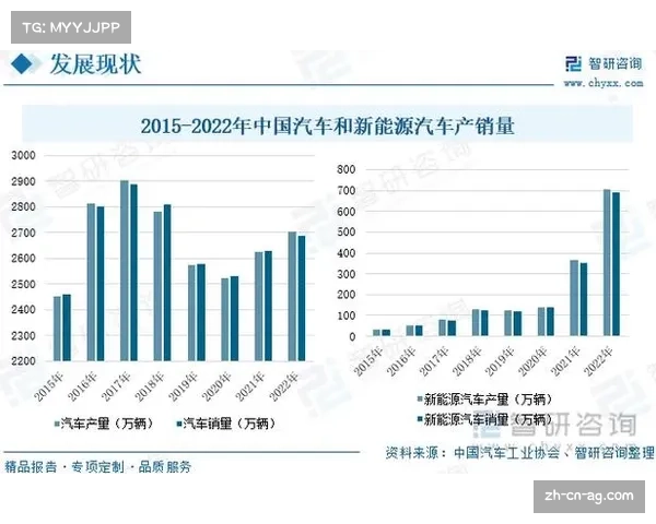 英超联赛的辉煌历程与当代发展趋势分析 英超联赛的辉煌历程与当代发展趋势分析