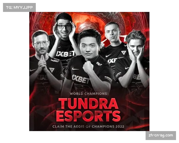 Wings战队成员终身禁赛原因揭秘及其对Dota2职业赛场的影响分析 Wings战队成员终身禁赛原因揭秘及其对Dota2职业赛场的影响分析